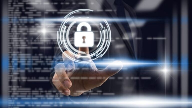 Comparing Data Access Control and No-Data Access Control: Choosing the ...