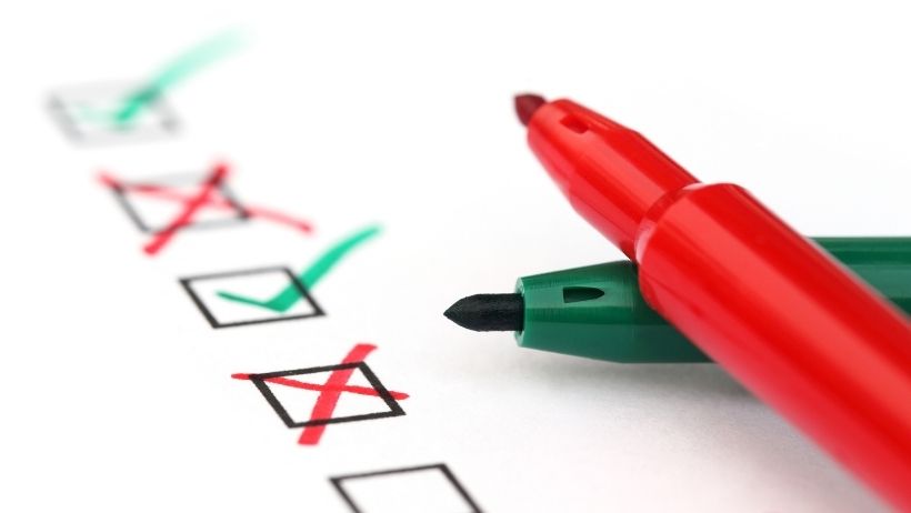Avoid These Eight Common Fire Code Violations WSS Integrated Technologies