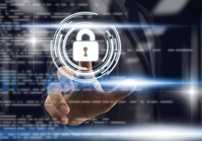 Access Control