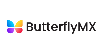 butterflymx-charcoal-logo (4)