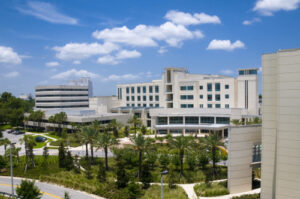 Hospital
